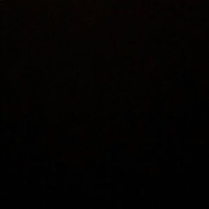 Meet your Posher, Henry